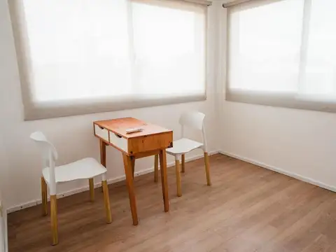 Oficina en 2 plantas sin cochera