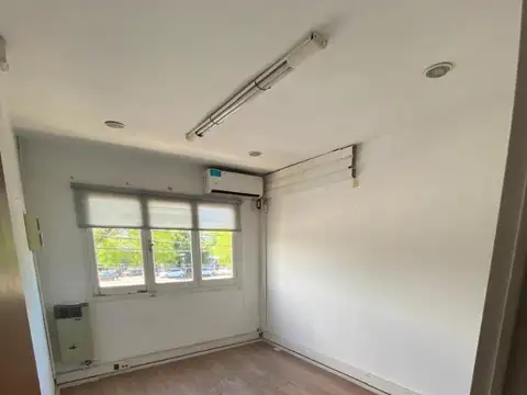 Oficina en Venta en San Isidro, USD 240.000