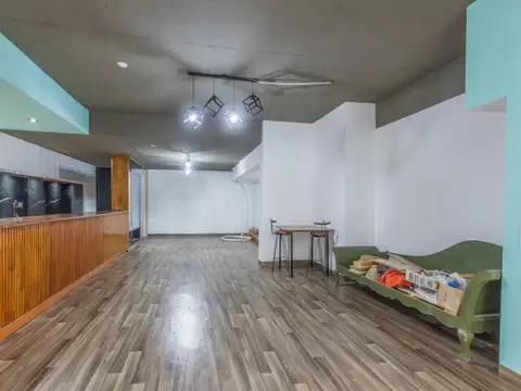Local en Venta 4 años