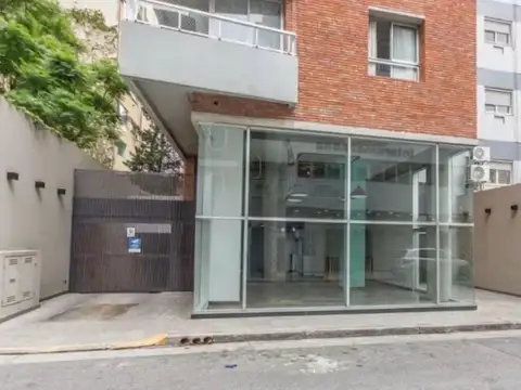 Local en Venta en San Telmo, CABA