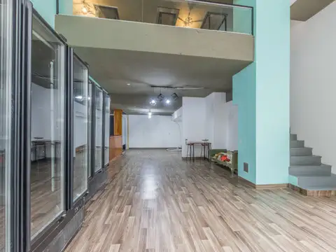 Local en Venta en San Telmo, USD 260.000