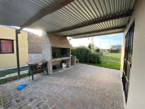Brisa al 1600