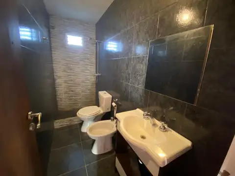 Casa en Alquiler 6 años