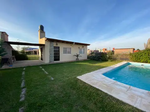 Brisa al 1600