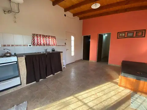 Casa en Alquiler en Las Tardes, $ 530.000