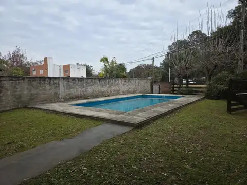 Quinta en Venta en San Jose del Rincon, USD 85.000