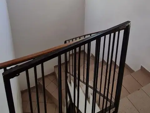 DUPLEX en VENTA en calle RIOJA 31- CAPITAL MENDOZA