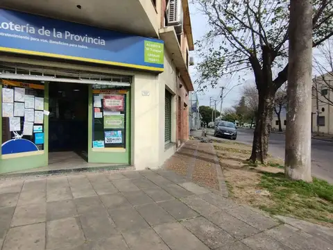 Local en Venta en Villa Santos Tesei, USD 76.000