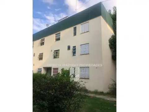 DEPARTAMENTO en VENTA en Haedo