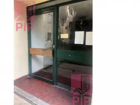 DIRECTORIO 2100, Piso 2