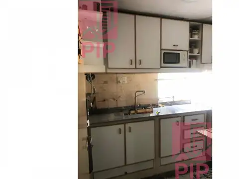 Departamento en Venta 50 años