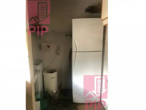 Departamento en Venta al Sur