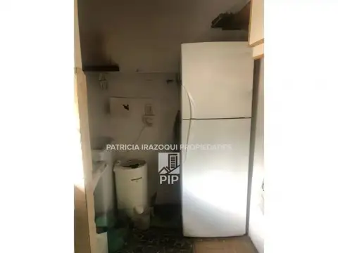 Departamento en Venta 50 años