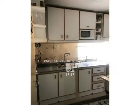 Departamento en Venta al Sur