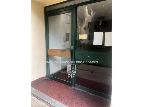 DIRECTORIO 2100