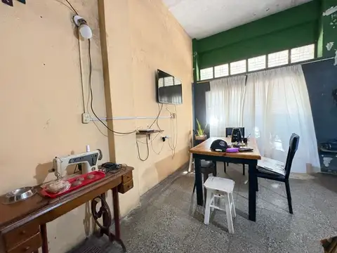 Casa en Venta en Rafael Castillo, USD 75.000