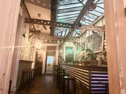 Local en Alquiler en Victoria, $ 2.200.000