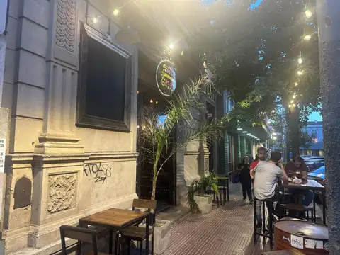 Local en Alquiler en Victoria, $ 2.200.000