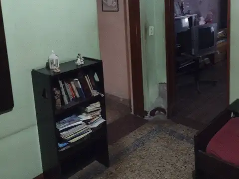 Casa en Venta 45 años