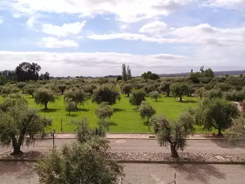 Terreno en Venta en Lunlunta, USD 40.600