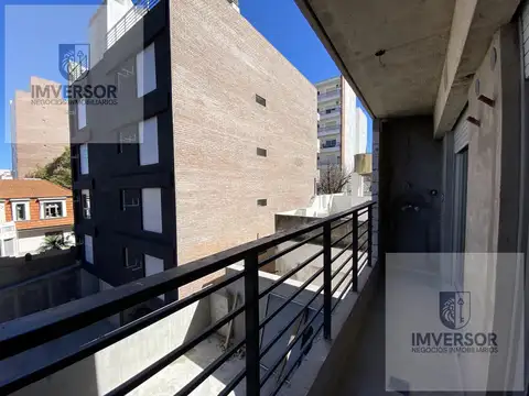 Departamento en Venta 1 año