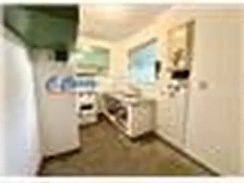 VENTA DEPTO. 2 AMBIENTES - VILLA DEL PARQUE