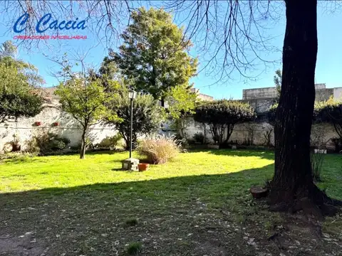 San Nicolás 2200, Piso P.B.