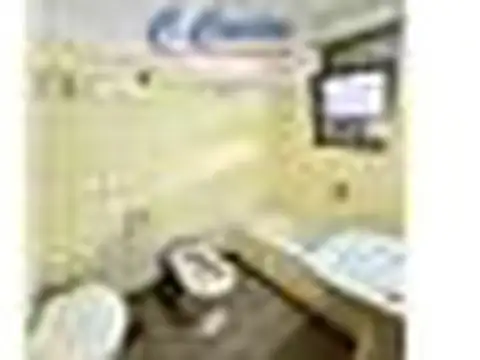 Departamento en Venta en Villa del Parque, USD 67.000