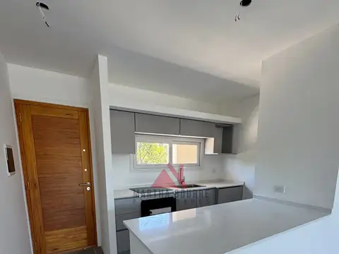 Departamento en Venta en Saravi Village, USD 155.000