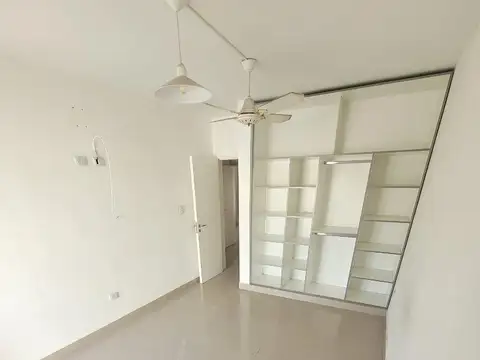 APTO BANCOR Casa 3 dormitorios