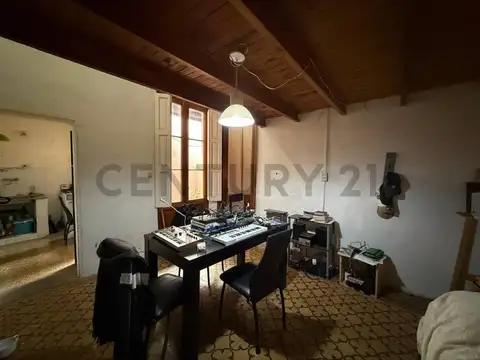 Departamento en Venta en La Plata, USD 34.900