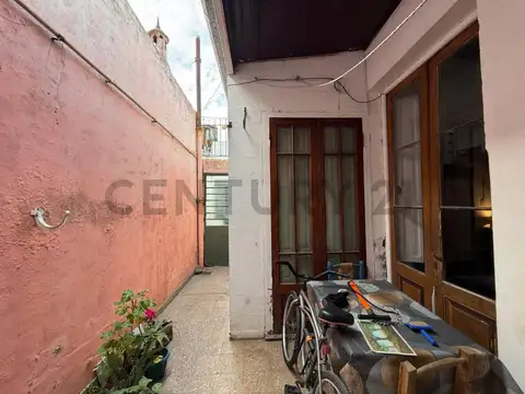 Calle 42 e/ 3 y 4 , Piso 0