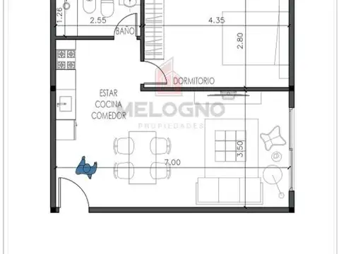 Emprendimiento - Entrega Enero 0001