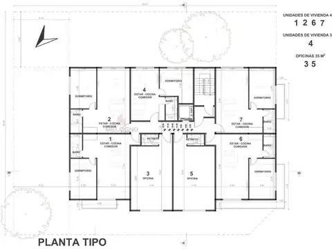 Madiba XIV - Entrega Enero 0001