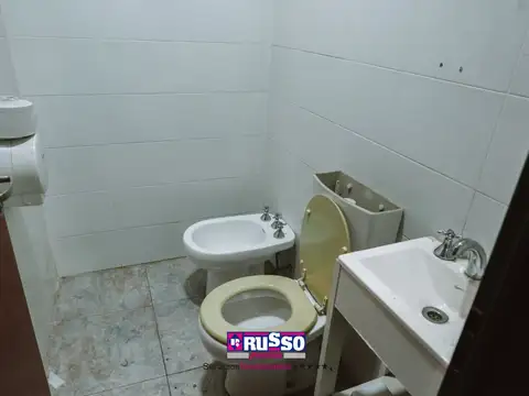 Galpon en Alquiler en San Justo, $ 3.000.000