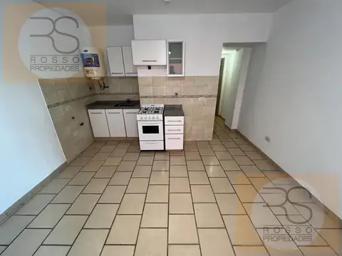 Caseros al 900