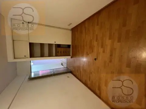 Departamento en Venta en Haedo Norte, USD 65.000