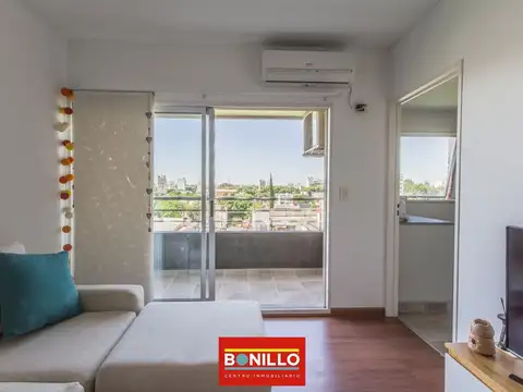 Vallejos 2900