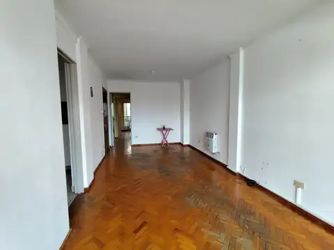 Casa en Venta 49 años