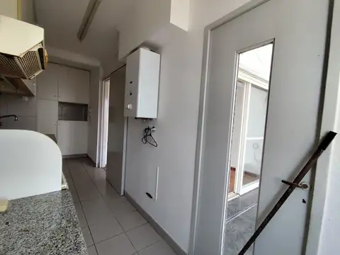 Casa en Venta en Nuestra Señora De Lourdes, USD 72.000