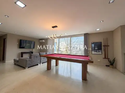 Casa en Venta en Santa Ana, USD 415.000