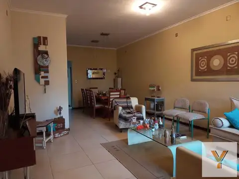 Casa en Venta 45 años
