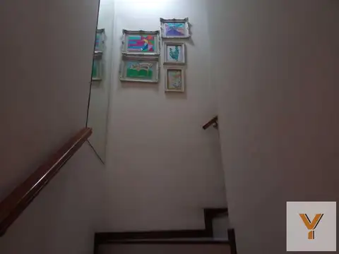 Casa en Venta en Villa Elvira, USD 140.000