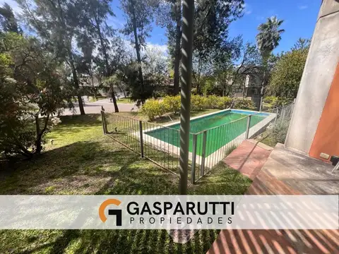 Casa en venta en Maschwitz Privado - Apto Credito