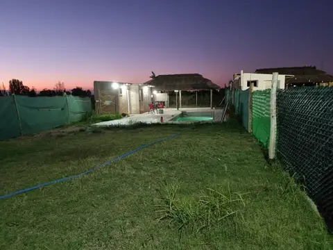 Terreno en Venta de 330,0 m2