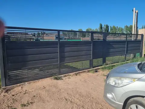 Terreno en Venta en Tulumaya, USD 21.500