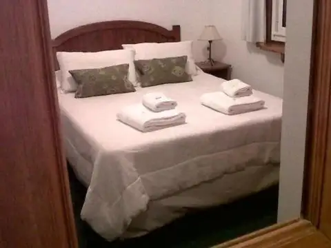 Hotel en Venta en Valeria Del Mar, USD 790.000