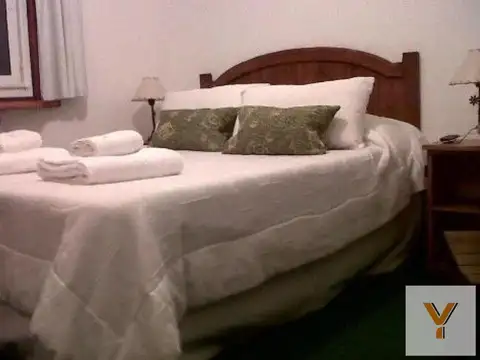 Hotel en Venta en Valeria del Mar, USD 790.000