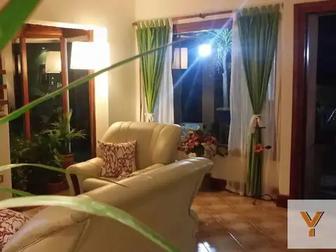 Hotel en Venta 18 Habitaciones