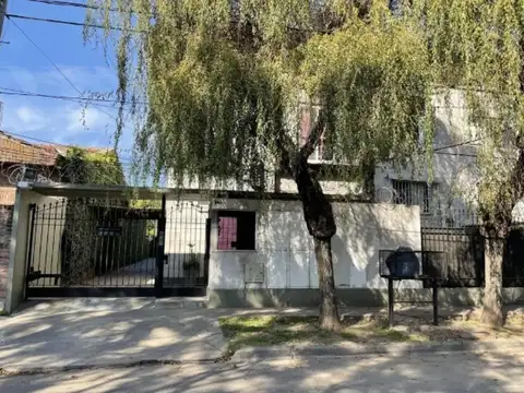 Departamento de 2 ambientes en venta en Morra III